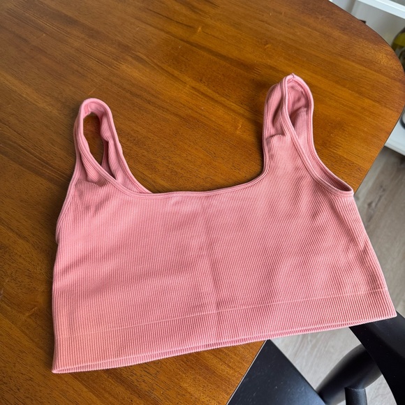 SET Active “Spritz” Color Matching Set - Picture 3 of 5